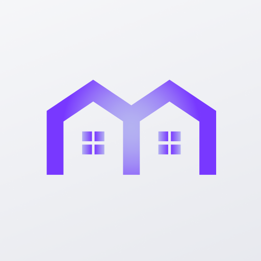 Rushmaid logo