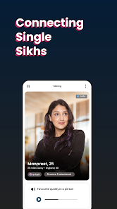 Sikhing 4.5.0 APK + Mod (Free purchase) for Android