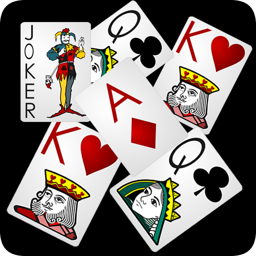 Memory card logo