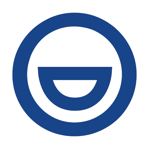 Galo logo
