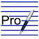 NoteBook Pro: Notepad Notes icon