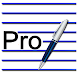NoteBook Pro: Notepad Notes