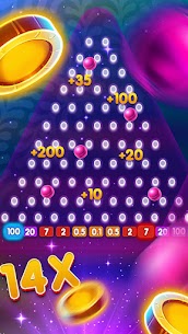 Plinko 1