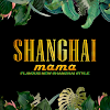 Download Shanghai mama on Windows PC for Free [Latest Version]