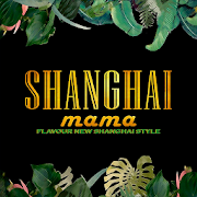 Shanghai mama