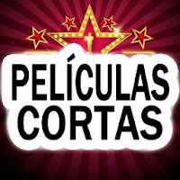 Películas Cortas en Español