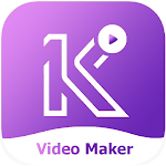 Kannada Lyrical Video Maker