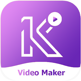 Kannada Lyrical Video Maker