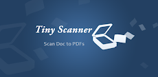Tiny Scanner Pro: PDF Doc Scanのおすすめ画像1