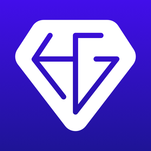 UK Hidden Gems logo