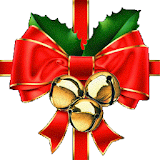 Christmas Bells icon