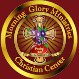 Morning Glory Ministries icon