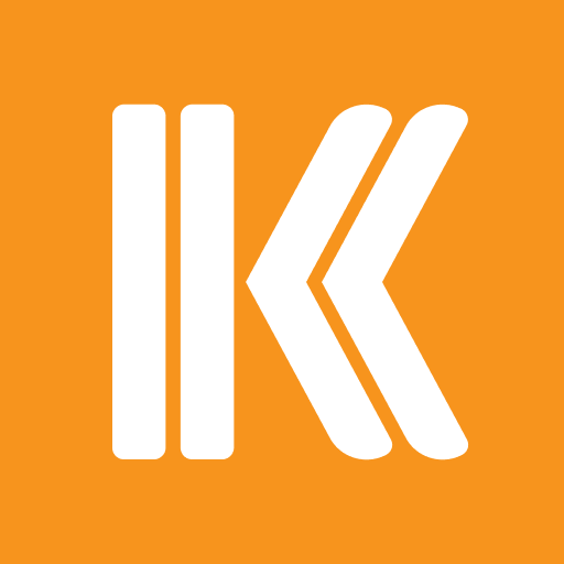 КараКум | Минск logo
