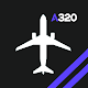 Airbus A320 Toolkit Download on Windows