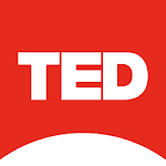 TED Masterclass Apk