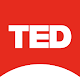 TED Masterclass Unduh di Windows
