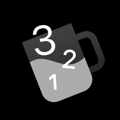 AlcoholCounter Header - AppWisp.com