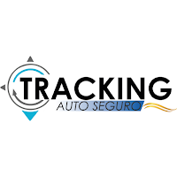 Tracking Auto Seguro