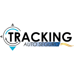 Icon image Tracking Auto Seguro