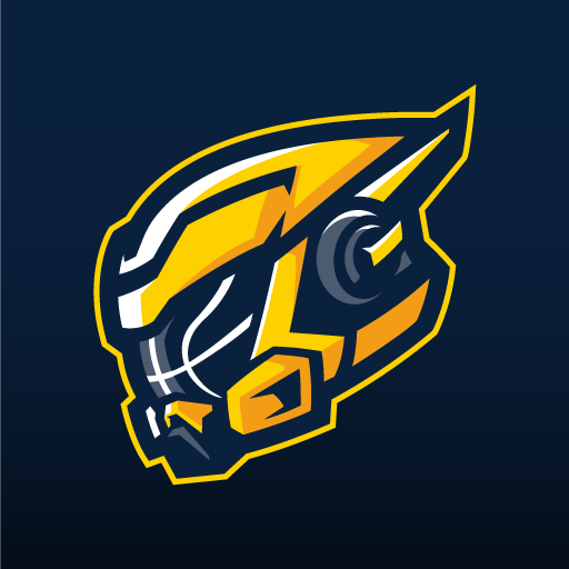 中信特攻 官方商城 logo