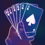 Aprenda a Jogar Poker Apk