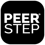 PeerStep icon