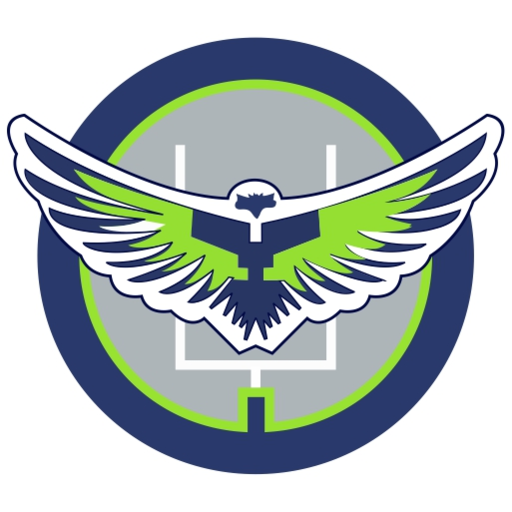 Andaman Sea Hawk Travels Apps on Google Play