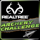 Realtree's Archery Challenge icon