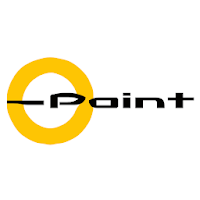 Point - Sell Gift Cards To More Customers