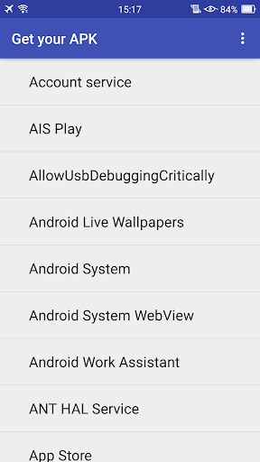 Logo https://play-lh.googleusercontent.com/uPB9ND0mHoe0bbGxUBRGvLBGKvDCcdkruykmLKVAEF4A-uMl9iwdhXr4olDCaR19dg