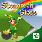 Shamrock Slots 2.2