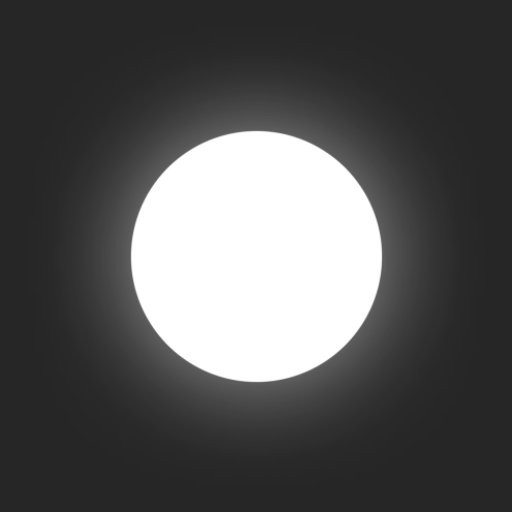 Uniborn — venture platform logo