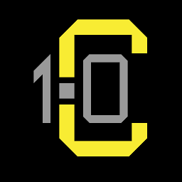Icon image Champion – Tournament-Manager