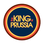 Cover Image of Download King Of Prussia 2.12.0 APK