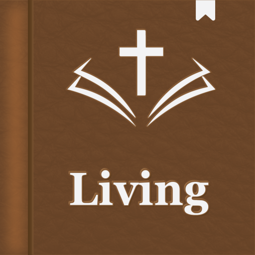 TLB - The Living Bible Study Download on Windows