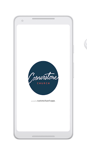 Cornerstone Church Long Beach