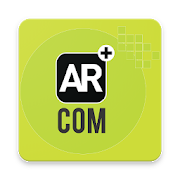 ARCom Furniture - Realtà Aumentata per l'Arredo  Icon