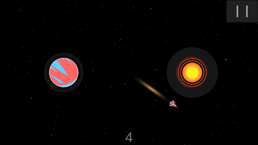 Wayward Screenshot 3 - AppWisp.com