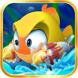 Fish Bullet