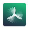 FreeFlight Pro icon