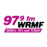 Cover Image of Download 97.9 WRMF  APK