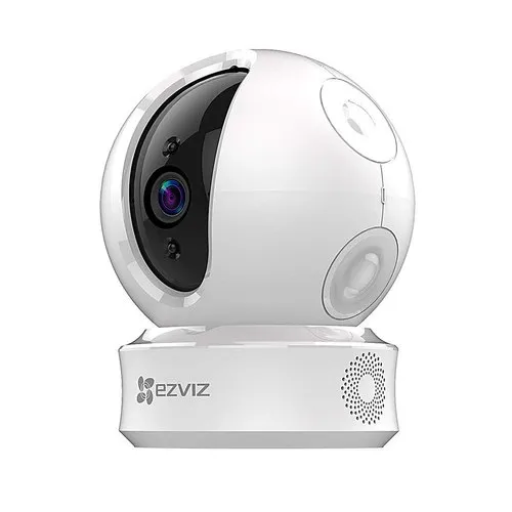 ezviz camera app for windows