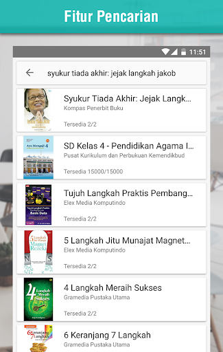 KG Smart Screen 2