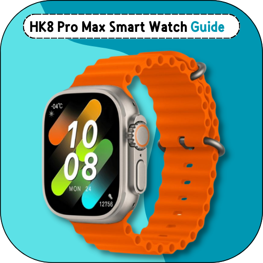 X8 pro smart watch приложение для андроид. Х8 про смарт вотч приложение. Приложения для часов x 5 Pro. Приложение для смарт часов gt3 Max. HK 8 Pro Max.