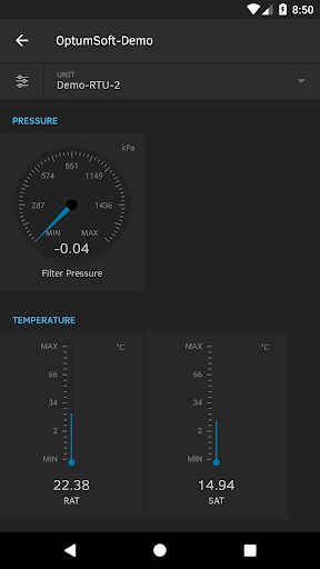 UbiCool Screen 2