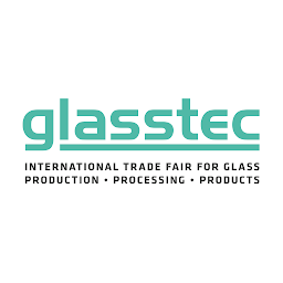 「glasstec  App」圖示圖片