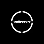 Cover Image of Download wallpapers 1 APK