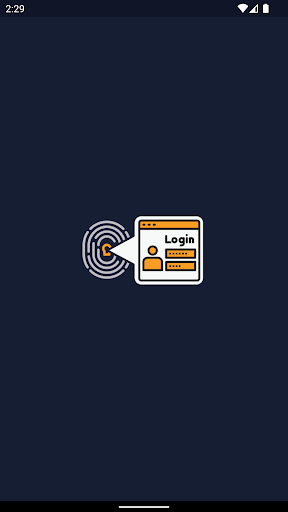 Android application Managed Web screenshort