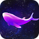 Magic Dream Fish: ビート音楽ゲーム