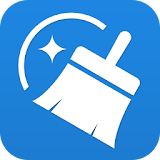 EZ Cleaner Pro - by High Speed Team icon